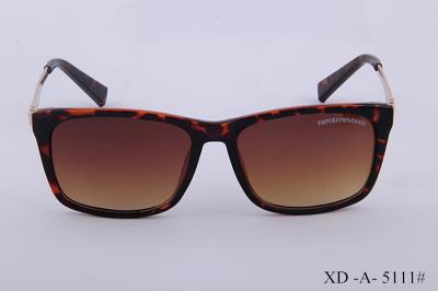 cheap armani sunglasses cheap no. 554